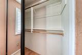 3146 White Rose Way - Photo 27