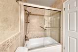 3146 White Rose Way - Photo 29