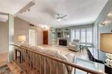 3146 White Rose Way - Photo 3