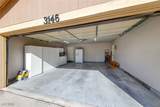 3146 White Rose Way - Photo 31