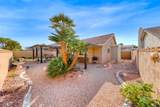 3146 White Rose Way - Photo 36
