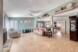 3146 White Rose Way - Photo 4