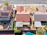3146 White Rose Way - Photo 42