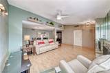 3146 White Rose Way - Photo 5