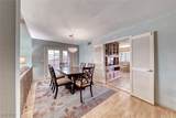 3146 White Rose Way - Photo 7