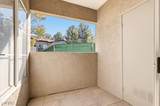 9000 Las Vegas Boulevard - Photo 18
