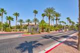 9000 Las Vegas Boulevard - Photo 23