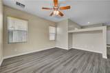 12052 Hathaway Pines Lane - Photo 10