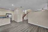 12052 Hathaway Pines Lane - Photo 15