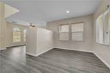 12052 Hathaway Pines Lane - Photo 17