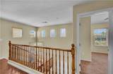 12052 Hathaway Pines Lane - Photo 35