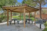 12052 Hathaway Pines Lane - Photo 56