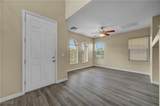 12052 Hathaway Pines Lane - Photo 6