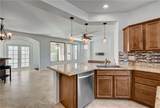 3621 Jasmine Heights Avenue - Photo 15