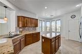 3621 Jasmine Heights Avenue - Photo 17