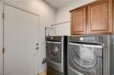 3621 Jasmine Heights Avenue - Photo 21