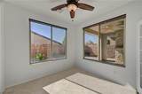 3621 Jasmine Heights Avenue - Photo 22