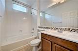 3621 Jasmine Heights Avenue - Photo 24