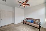 3621 Jasmine Heights Avenue - Photo 26