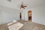 3621 Jasmine Heights Avenue - Photo 29