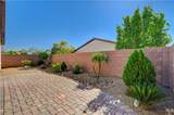 3621 Jasmine Heights Avenue - Photo 34