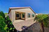 3621 Jasmine Heights Avenue - Photo 35