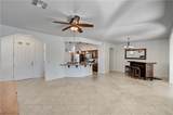 3621 Jasmine Heights Avenue - Photo 5