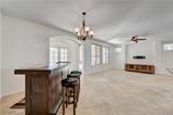 3621 Jasmine Heights Avenue - Photo 9
