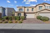 6963 Noah Raven Street - Photo 1