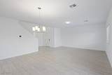 6963 Noah Raven Street - Photo 10