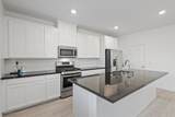 6963 Noah Raven Street - Photo 11