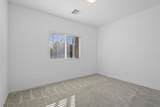 6963 Noah Raven Street - Photo 13