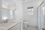 6963 Noah Raven Street - Photo 14