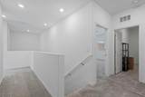 6963 Noah Raven Street - Photo 15