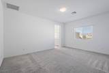 6963 Noah Raven Street - Photo 16