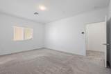 6963 Noah Raven Street - Photo 17