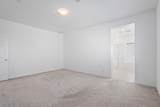 6963 Noah Raven Street - Photo 18
