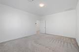 6963 Noah Raven Street - Photo 19