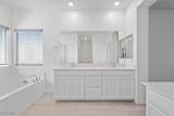 6963 Noah Raven Street - Photo 21