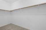 6963 Noah Raven Street - Photo 22