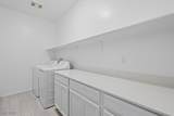 6963 Noah Raven Street - Photo 23