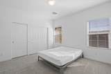 6963 Noah Raven Street - Photo 24