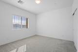 6963 Noah Raven Street - Photo 25