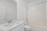 6963 Noah Raven Street - Photo 26