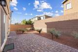 6963 Noah Raven Street - Photo 27