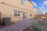 6963 Noah Raven Street - Photo 28