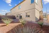 6963 Noah Raven Street - Photo 29