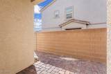 6963 Noah Raven Street - Photo 5