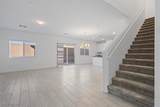 6963 Noah Raven Street - Photo 6