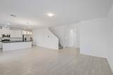 6963 Noah Raven Street - Photo 7